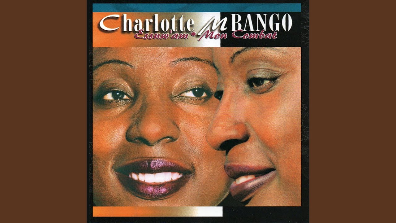 Obejrzyj A dyo w YouTube Obejrzyj A dyo w YouTube