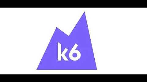 GitHub - grafana/k6: A modern load testing tool, using Go and JavaScript - https://k6.io