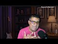 CUCHICUCHI vs CHATGPT: ¿AMOR o PARODIA?