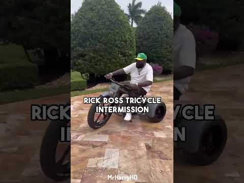 Kendrick Screaming vs Ye Folk Cat 😭💀