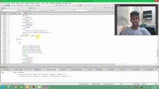 Celebrity EXP NO 5 DATA STRUCTURE Wealth