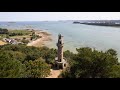 Ref:NmYQbM7EOAs Bretagne - c�tes d'armor - ploubazlanec et alentours