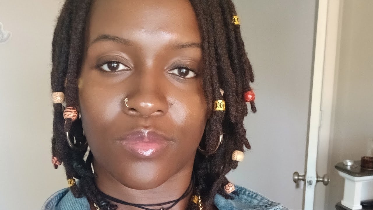 You Did Nothing Wrong.  A Personal Issues Needs Their Attention