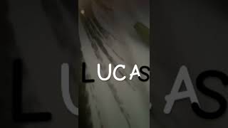 Uca Undefinitized Contract Action????