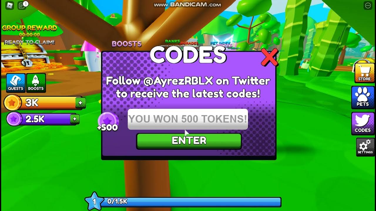 Code pet x. Pet Simulator x Map. Codes Pet Simulator x 2023. Guess the Pet Simulator x Pets ответы. Pet Simulator x value.