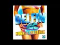 Honk &amp; Isi Glück - Delfin  (  Bootleg Version )