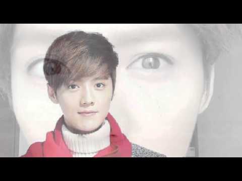 [everysing] Baby, Don't Cry (人鱼的眼泪)