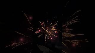 Happy new Year 2026 in Unternberg