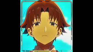 Kiyotaka