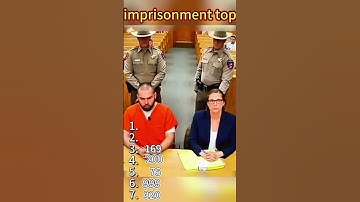 US ATM Machine Robbery Case | Police Arrest Dangerous Suspect