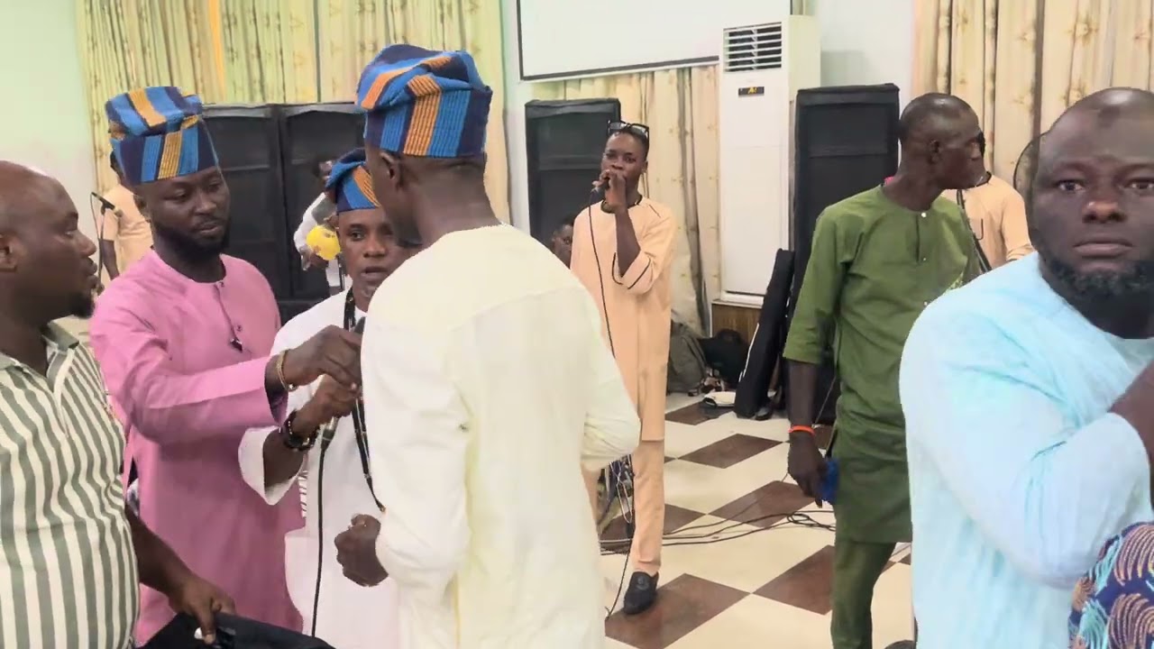 Shinaking @ emporium 2