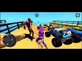 new online games 2026 mobilemega ramp gamegta 5 mega ramp jump best offline games for android