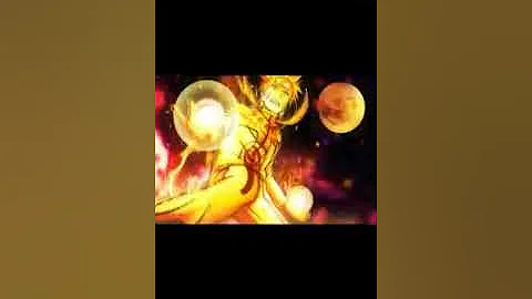 The Greatest BOXINLION Remix - Nightcore