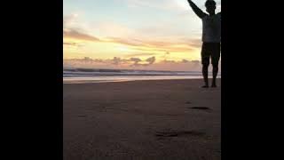 Untuk Apa Doa dan air mata LAGU SEDIH