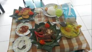 Mars Lulus Ujian Qardhan Hasana Banjarbaru