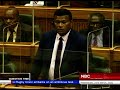 Chris Nangoi Calls For An Update Of Census | NBC PNG