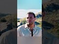 رامي صبري مستغرب انت جديد رامي صبري مستغرب انت جديد