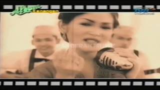 Kristina - Jatuh Bangun (Versi Kroncong) (Original )