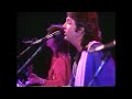 Wings Medicine Jar Live In Melbourne Australia 1975 mp3