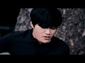 Cakra Khan - Kekasih Bayangan || Angga Candra || Cover Cakra Khan - Kekasih Bayangan || Angga Candra || Cover