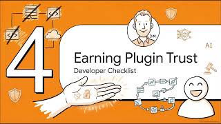 WP 7.1.2 Fix, 7.2 Roadmap, AI Agents, WP Engine Ruling | WP More – Issue 58