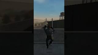 Project IGI 1|The Mission That Started It All|Old PC games#projectigi#classicgames #nostalgia#shorts