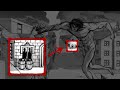 3巻に映り込む「二つの影」の正体 #19