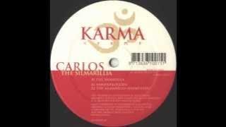 Carlos - The Silmarillia  1997