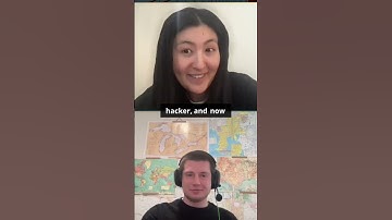 From Hacking to Hustling: The Journey of Building Trust in Web3!