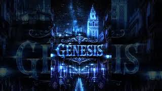 🎼 GÉNESIS | VERSIÓN ÉPICA