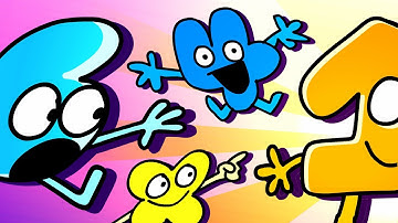 Thanks for 1,000,000 subscribers!