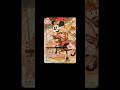 Mickey Mouse — Daily TCG Snapshot
