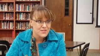 Instructional Coaches