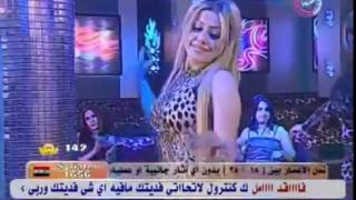 المجوز   قناة غنوة   YouTube