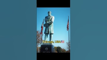 Thumbnail of Jose Rizal's Monument Around the World #JoseRizal #Philippines #History #Filipino #youtube #shorts