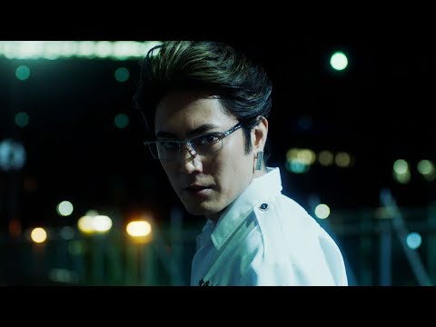 「東京リベンジャーズ」間宮祥太朗・鈴木伸之・清水尋也、運命を狂わす3人の出会い キャラクターPV第5弾キサキ×キヨマサ×ハンマver.