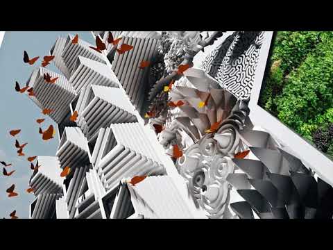 Monarch Sanctuary |