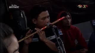 PURUNYUS - IKA KUNCAY // KOPLO DUT BAJIDOR THE BISPACK