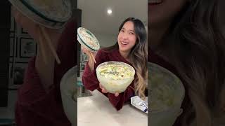 TOP 5 VIRAL FOODS OF 2024!! 🥒🍫✨🍡🍓 #viralfood #cucumber #dubaichocolate #tanghulu