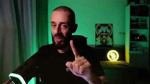 ZAMA - How to Get a Big Airdrop? | Step-by-Step Guide