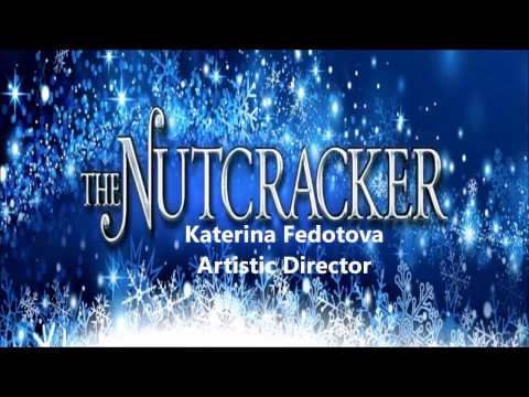 the-nutcracker-2016-live-stream