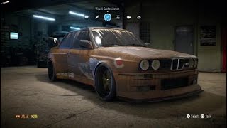 Need for Speed™_20171221204333