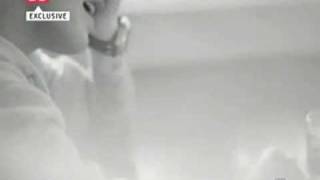 Guf - ice baby (дома) [ Video ] 2010 Mtv Exclusive