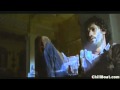 Maula Yeh Bata From Baabarr Maula Yeh Bata From Baabarr