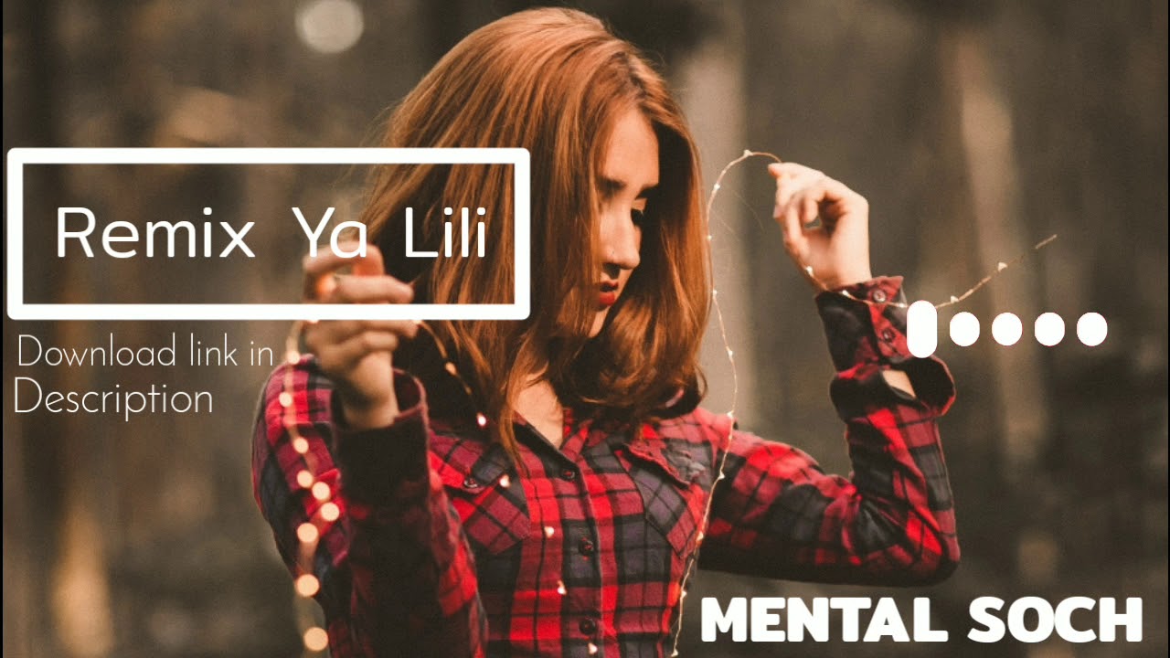0 40 Mp3 ØªØ­ÙÙÙ Ya Lili Violin Trap Remix Ringtone Ll Arabic Ringtone Ø£ØºÙÙØ© ØªØ­ÙÙÙ ÙÙØ³ÙÙÙ Telecharger Music Mp3 Et Ecoute Gratuit 2017 Aghanina Org aghanina org Ø£ØºÙÙØ© ØªØ­ÙÙÙ mp3