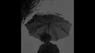 Somewhere only we know - Keane (Slowed Reverb)