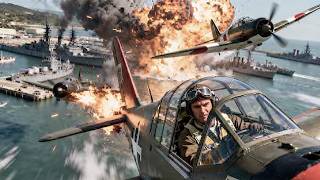 【丁子山血戰】志願軍死守陣地，美軍狂攻一夜慘敗！#movie  #槍戰 #動作 #drama  #cdrama  #中國電影 #狙擊#抗美援朝 screenshot 5