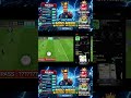 FC Mobile MOD APK 🔥 Unlimited Coins + Points | FC Mobile Mod Menu New Update 2026 📱