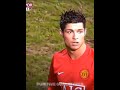 ronaldo 4k edit #football #football #shorts #edit