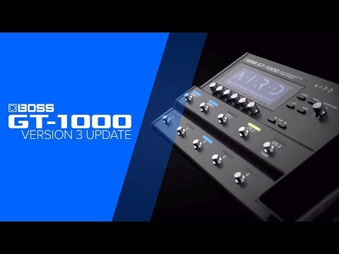 boss-gt-1000-version-3-bass-preset-sound-examples-(no-talking)